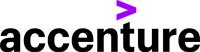 Accenture